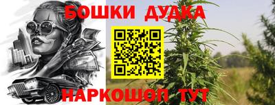 альфа пвп Лесосибирск